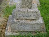 image of grave number 271064